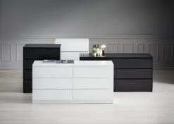 Meubles Soldes Boutique -Meubles Soldes Boutique 100554 1