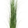 Plante Artif. MARKUSFLUE H150cm Herbe