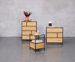 Meubles Soldes Boutique -Meubles Soldes Boutique 128883 1