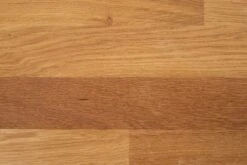 Royal Oak Meuble TV HAGE 102 Cm 2 Tiroirs Chêne -Meubles Soldes Boutique 132779 2