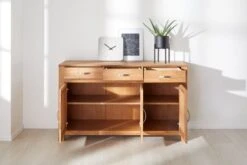 Meubles Soldes Boutique -Meubles Soldes Boutique 135292