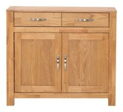 Meubles Soldes Boutique -Meubles Soldes Boutique 135303