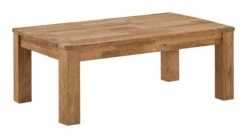 Royal Oak Table Basse OLDE 70x120 Chêne