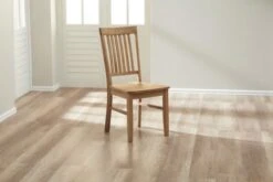 Royal Oak Chaise JELS Chêne -Meubles Soldes Boutique 137949