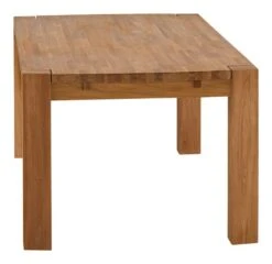 Royal Oak Table OLLERUP 100x200 Chêne -Meubles Soldes Boutique 139414