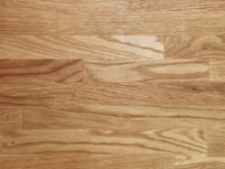 Royal Oak Table OLLERUP 100x200 Chêne -Meubles Soldes Boutique 139417