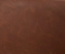 Chaise De Bar BROAGER Brun -Meubles Soldes Boutique 139444