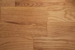 Royal Oak Meuble TV OLDE 150 Cm 2 Portes Chêne -Meubles Soldes Boutique 139488