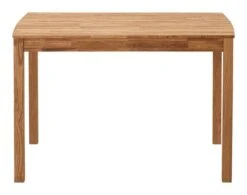 Royal Oak Table JEGERUP 70x115 Chêne -Meubles Soldes Boutique 139524
