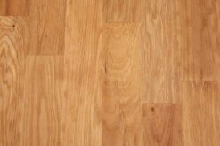 Royal Oak Table HAGE 90x150 Chêne -Meubles Soldes Boutique 147288