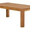 Royal Oak Table OLLERUP 100x200 Chêne