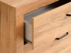 Meubles Soldes Boutique -Meubles Soldes Boutique 162122