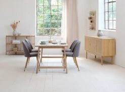 Buffet EGELEV Chêne -Meubles Soldes Boutique 165029 1