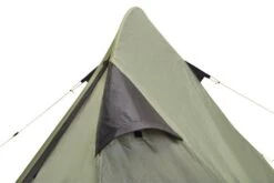 Tente RUNDSKOG 2 Personnes Olive/kaki 6 Tente RUNDSKOG 2 Personnes Olive/kaki -Meubles Soldes Boutique 176112