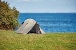 Tente RUNDSKOG 2 Personnes Olive/kaki 7 Tente RUNDSKOG 2 Personnes Olive/kaki -Meubles Soldes Boutique 176115