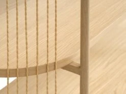 Buffet EGELEV Chêne -Meubles Soldes Boutique 176904