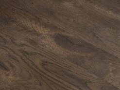 Royal Oak Table ROSKILDE 95x200 Chêne Foncé -Meubles Soldes Boutique 180977