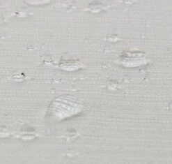 Nappe AGERMYNTE 140x240 Blanc Cassé 5 Nappe AGERMYNTE 140x240 Blanc Cassé -Meubles Soldes Boutique 184757