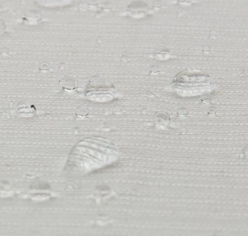 Nappe AGERMYNTE 140x240 Blanc Cassé 3 Nappe AGERMYNTE 140x240 Blanc Cassé – Image 3