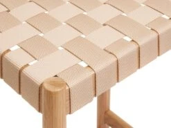 Royal Oak Tabouret De Bar VADEHAVET Chêne -Meubles Soldes Boutique 185844