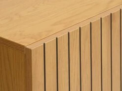 Meubles Soldes Boutique -Meubles Soldes Boutique 185987