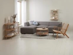 Buffet EGELEV Chêne -Meubles Soldes Boutique 189148 2