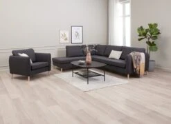 Plaid TUSENFRYD 130x180 Mix -Meubles Soldes Boutique 189150 2