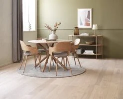 Buffet EGELEV Chêne -Meubles Soldes Boutique 189187