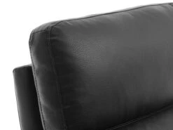 Fauteuil De Massage HOVEN Noir 11 Fauteuil De Massage HOVEN Noir -Meubles Soldes Boutique 192847