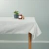Nappe STILKEG 140x240 Beige