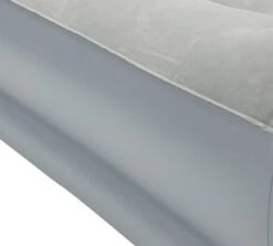 Matelas Gonflable FLENDALEN/MIDRISE L97xL191xH30 7 Matelas Gonflable FLENDALEN/MIDRISE L97xL191xH30 -Meubles Soldes Boutique 202347