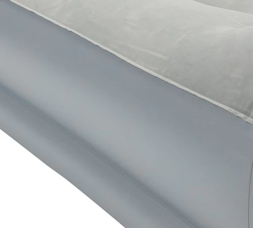 Matelas Gonflable FLENDALEN/MIDRISE L97xL191xH30 4 Matelas Gonflable FLENDALEN/MIDRISE L97xL191xH30 – Image 4