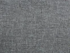 Fauteuil FALSLEV Tissu Gris -Meubles Soldes Boutique 212333