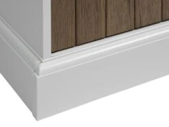 Meubles Soldes Boutique -Meubles Soldes Boutique 212502