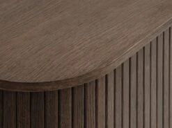 Meubles Soldes Boutique -Meubles Soldes Boutique 213434