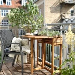 Couverture Matelassée FRESIA 140x200 -Meubles Soldes Boutique 221089