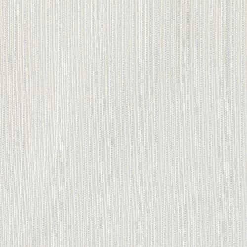 Nappe AGERMYNTE 140x240 Blanc Cassé 2 Nappe AGERMYNTE 140x240 Blanc Cassé – Image 2