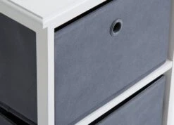 Meubles Soldes Boutique -Meubles Soldes Boutique 86138