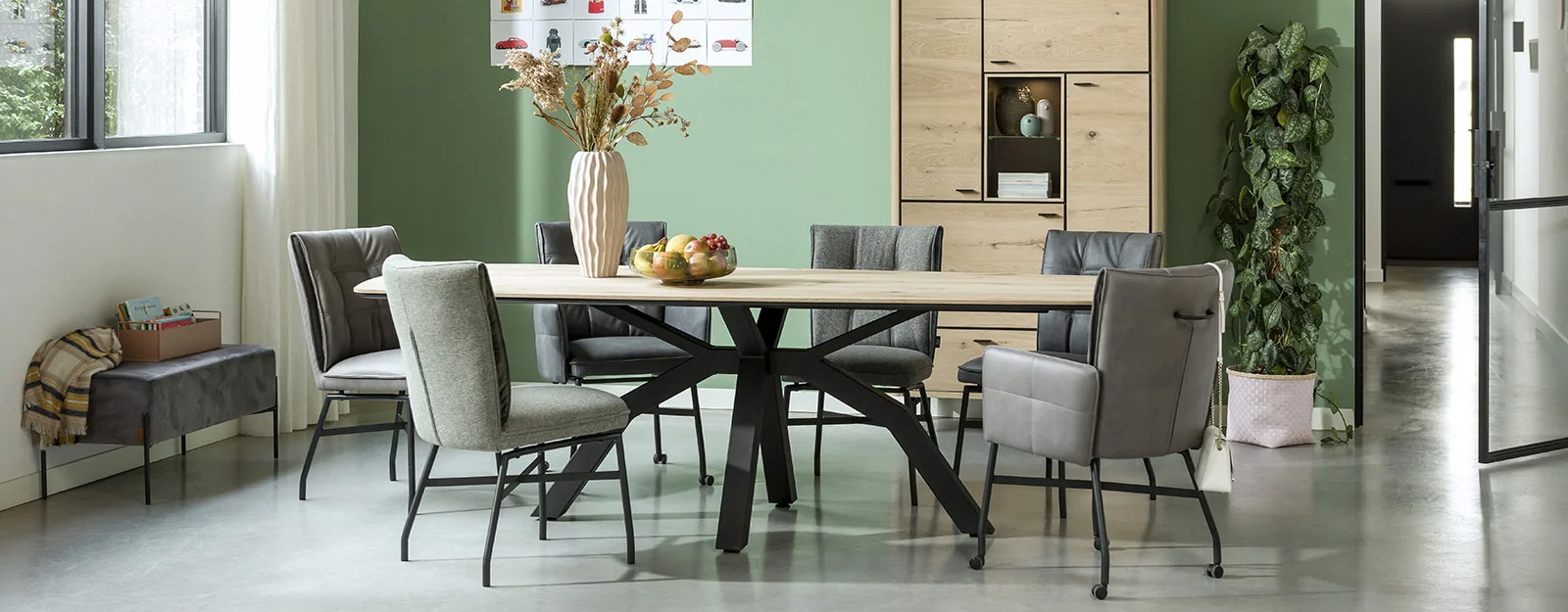 Meubles Soldes Boutique -Meubles Soldes Boutique 2