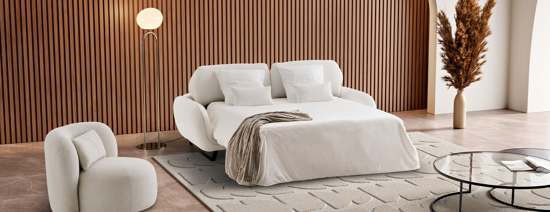 Meubles Soldes Boutique -Meubles Soldes Boutique 3