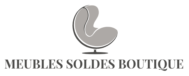 Meubles Soldes Boutique